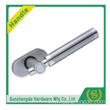 BTB SWH206 Back To Back Stainless Steel Sliding C Shape For Glass Pull Door Handle